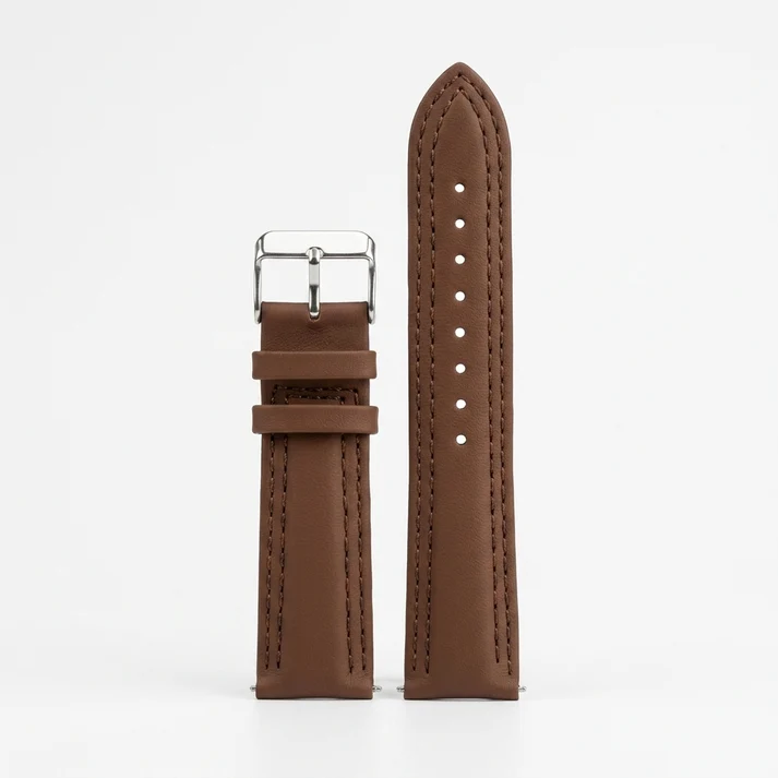 Premium Leather Strap 07